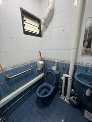 Blk 112 Kebun Baru Heights (Ang Mo Kio), HDB 3 Rooms #622753011